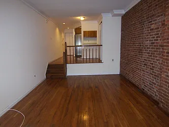 Rented by Keyah Enterprises