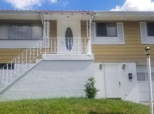 (Undisclosed Address), Keyser, WV 26726