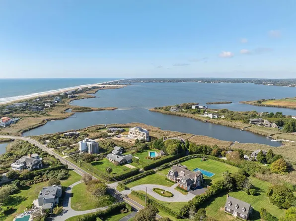 430 Jobs Ln, Water Mill, NY 11976