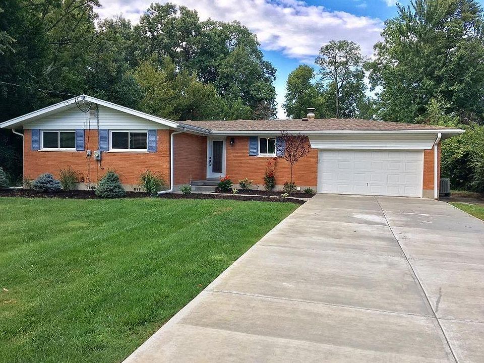 1st image of 4010 Townsley Dr