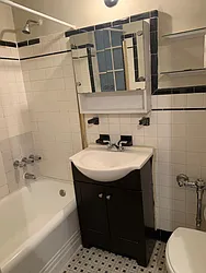 Rented by Level Group