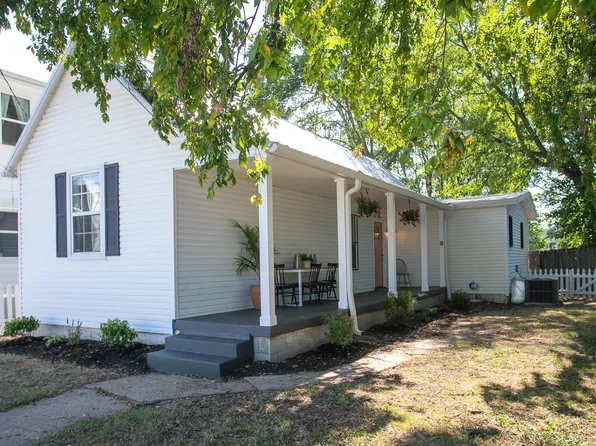 2021 9th Ave N, Nashville, TN 37208