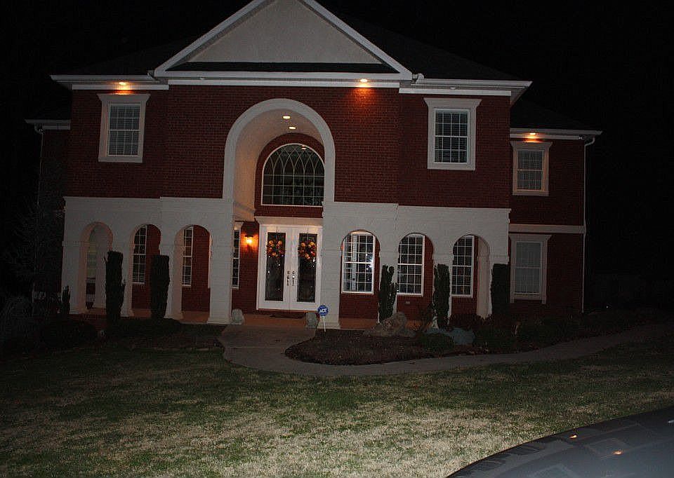 1st image of 8212 Timberbrook Ln