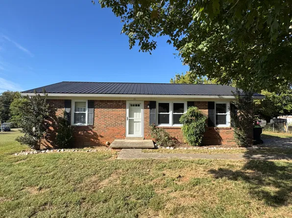 101 W Ruth Dr, Elkton, KY 42220