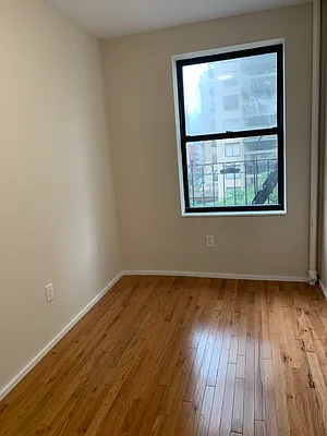 Rented by Ilene Axelowitz, LREB | media 14