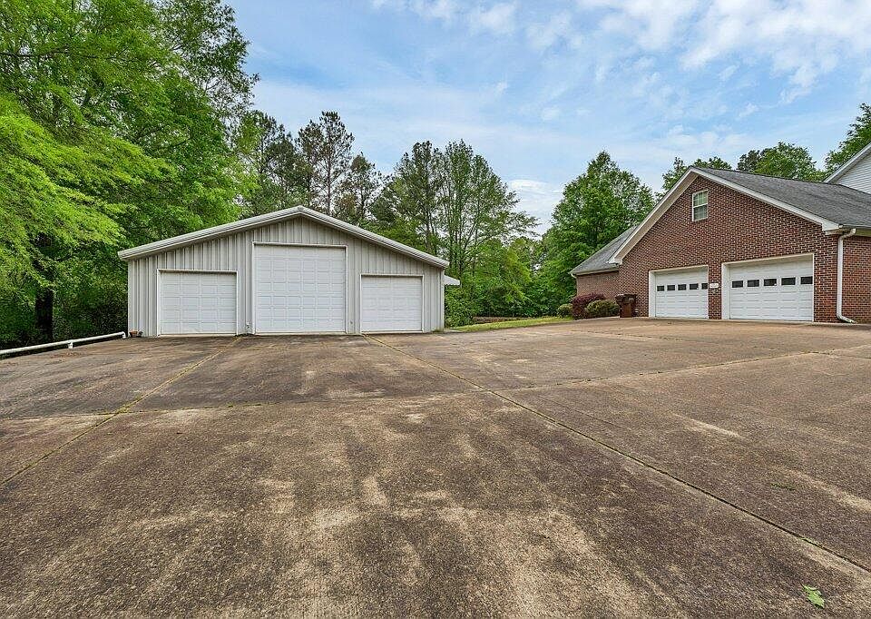 40203 Holloway Rd, Hamilton, MS 39746 MLS 23654 Zillow