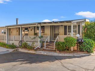 5200 Irvine Blvd Space 250, Irvine, CA 92620