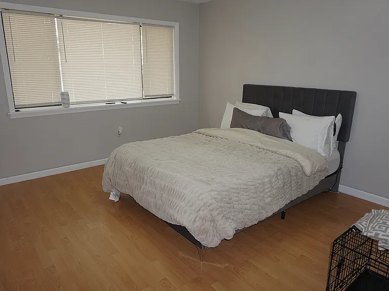 5854 Peregrine Ave #24-C08-2 — Photo 10