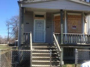 6607 S Wolcott Ave, Chicago, IL 60636