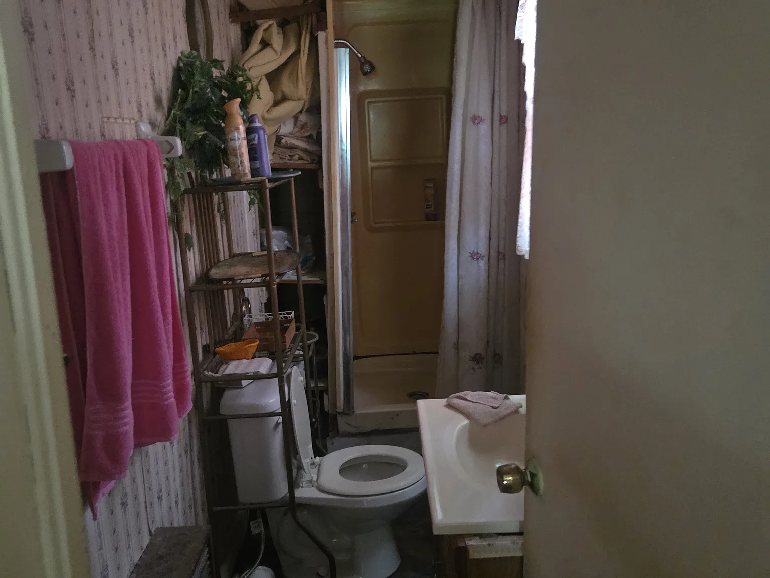 1 bed, 704 sqft, $735 — Photo 4