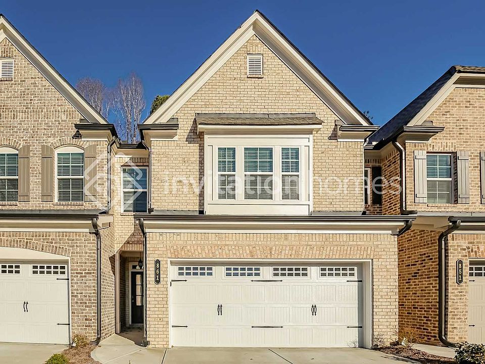 1st image of 861 Alder Grove Trce
