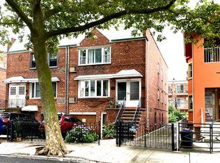 1924 82nd St, Brooklyn, NY 11214