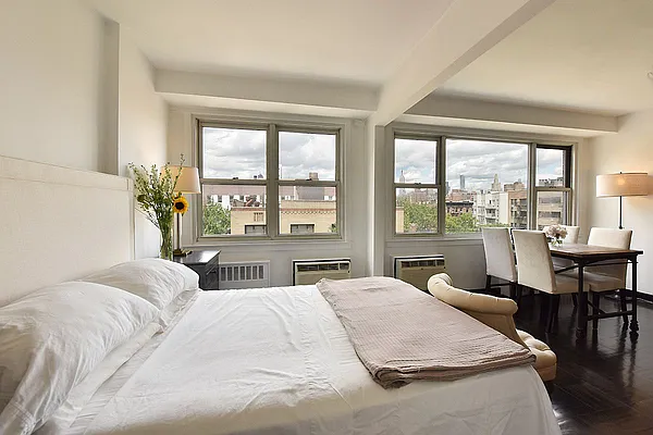 Sold by The Burkhardt Group | media 4