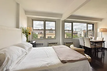 Sold by The Burkhardt Group