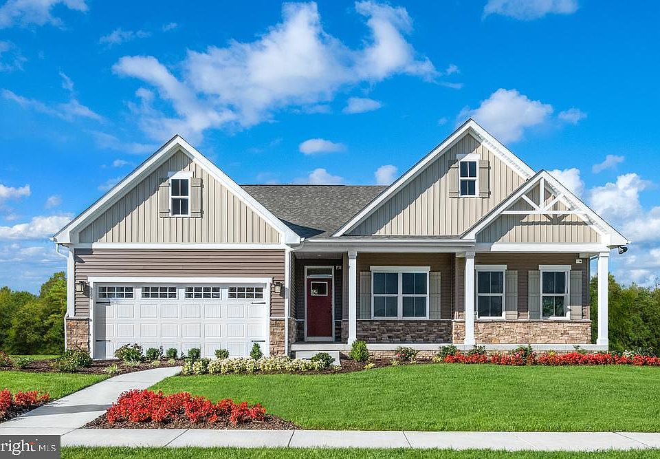 1st image of 31220 Barefoot Cir