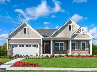 31220 Barefoot Cir, Harbeson, DE 19951