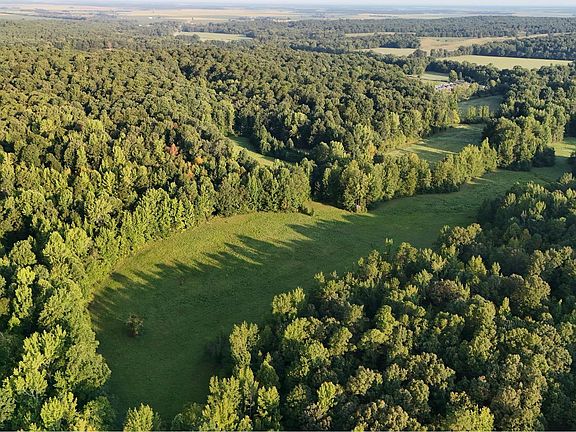 5th image of 100 Acres Hwy #34