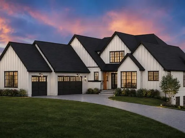 W4542 Lakeview Glen DRIVE, Lake Geneva, WI 53147