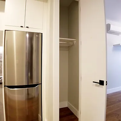 Rented by PadRabbit LLC | media 12