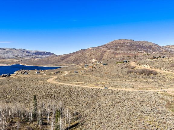 5th image of 31715 Shoshone Way