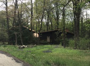 103 Bethann Rd, Acme, PA 15610