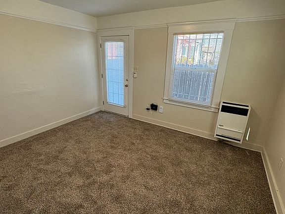 3rd image of 3721 Allendale Ave APT A