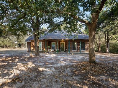 116 Lost Ln, Bellville, TX, 77418