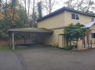 3320 Mendocino Ave, Santa Rosa, CA 95403