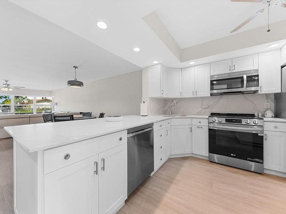 3111 NE 51st Street #101c, Fort Lauderdale, FL 33308 | Zillow