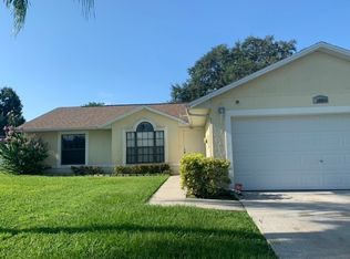 3619 Tree Line Way, Saint Cloud, FL 34769