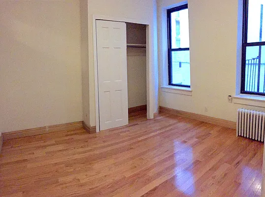 Rented by Keller Williams NYC | media 23