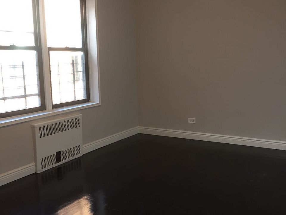 2nd image of 1060 Ocean Ave APT A6