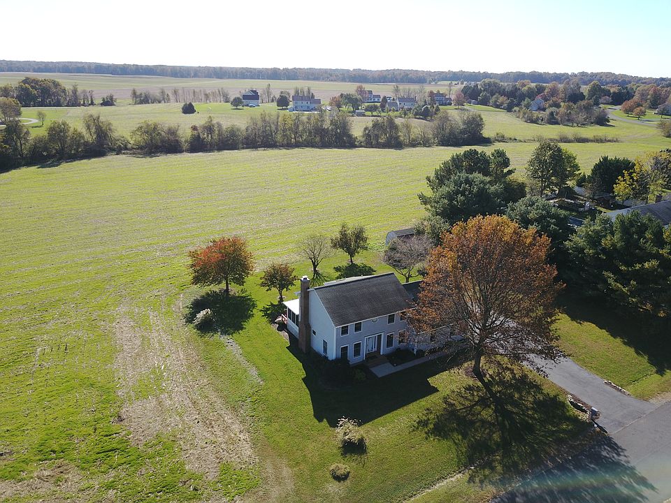 316 Overlook Dr, Queenstown, MD 21658 Zillow