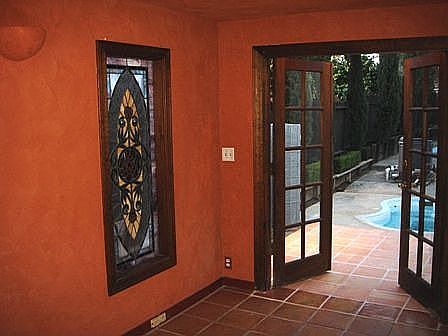 3rd image of 636 Valle Vista Ave