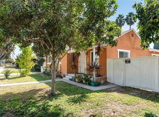 5018 Ashworth St, Lakewood, CA 90712