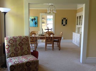 34 Sunnyside Ave APT C, Mill Valley, CA 94941