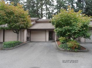 12435 129th Ave E, Puyallup, WA 98374