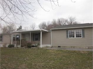 35 Burkholder Rd, Red Lion, PA 17356