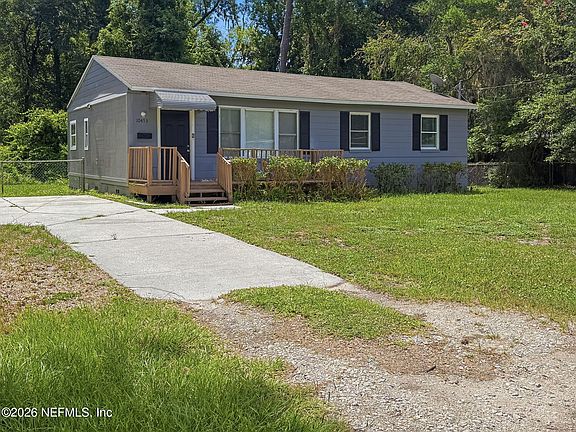 3rd image of 10453 BISCAYNE Boulevard