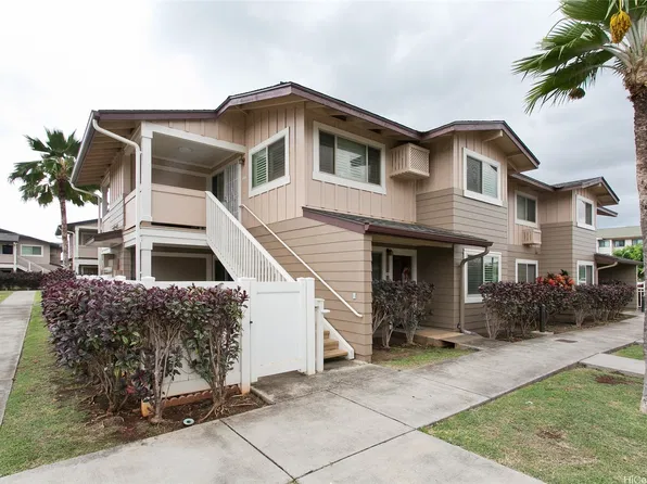 91 Kamaaha Ave APT 1405, Kapolei, HI 96707