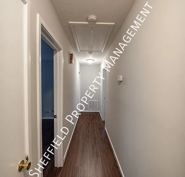 2227 Lancelot Pl — Photo 12