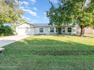 1211 Medina Ave NW, Palm Bay, FL, 32907