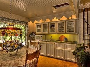 1945 Willow Tree Ct, Thousand Oaks, CA 91362