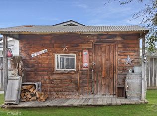 323 E Sand Pebble Way, Orange, CA 92865