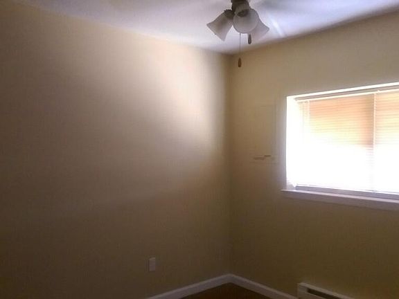 5th image of 5101 Argus Ave NW