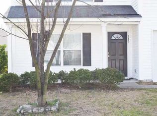 340 Summer Bend Rd, Columbia, SC 29223