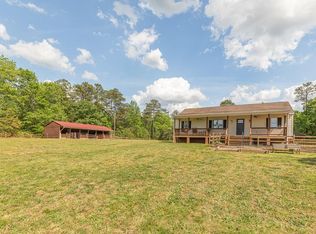 1891 Upright Rd, Dunnsville, VA 22454