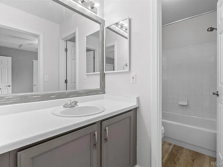 8743 Wildrye Cir — Photo 19