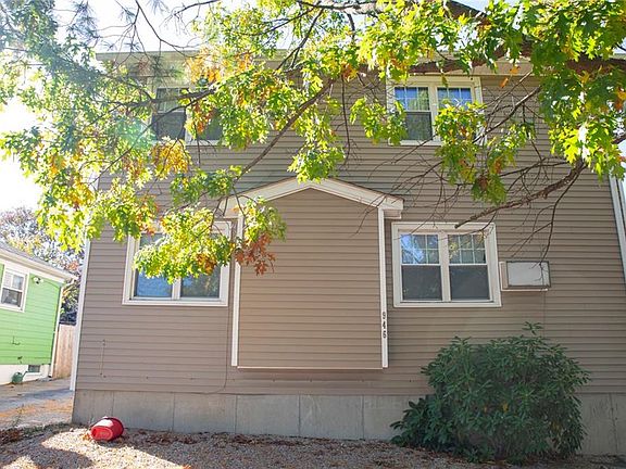 2nd image of 946 Admiral St