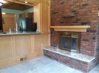 6351 Paramus, Clarkston, MI 48346